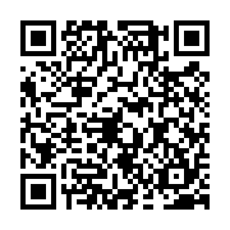 QR code for NCY4141