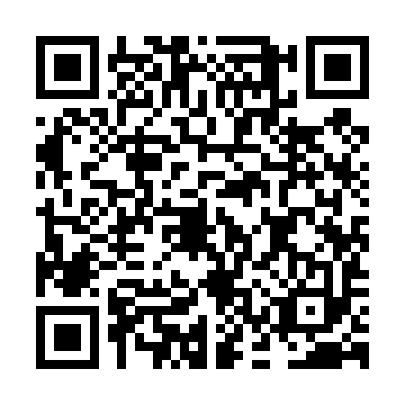 QR code for NCY4933