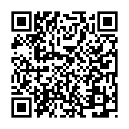 QR code for NCY5195