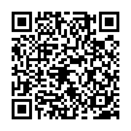 QR code for NCY5707