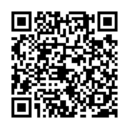 QR code for NCY6087