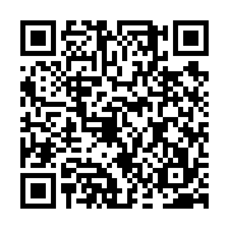 QR code for NCY6363