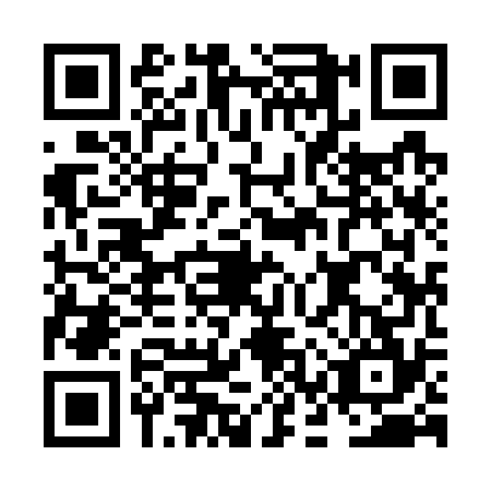 QR code for NCY7749