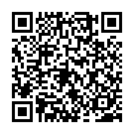 QR code for NCY8008