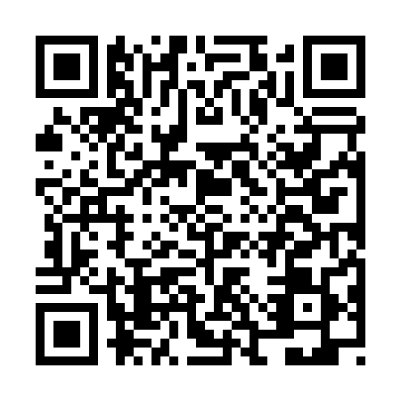 QR code for NCZ0894