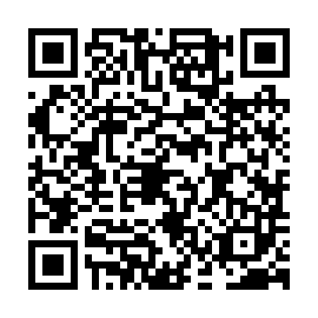QR code for NCZ2839