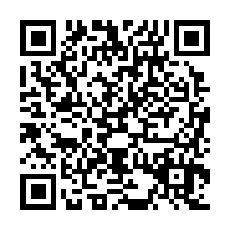 QR code for NCZ3842