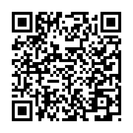 QR code for NCZ4005