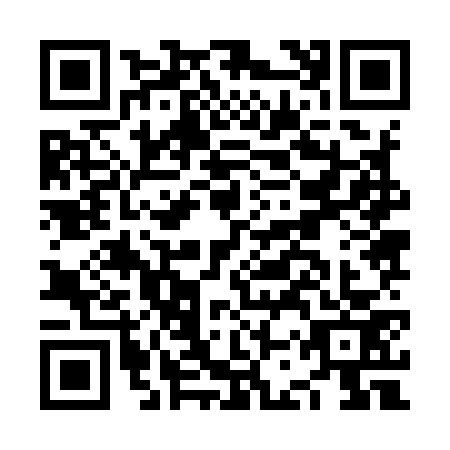 QR code for NCZ9738