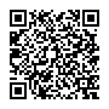 QR code for NDA0723