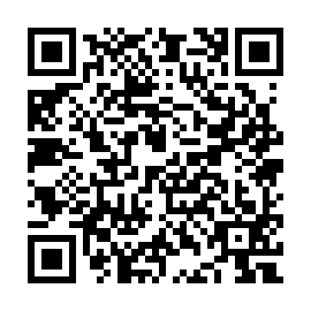 QR code for NDA3936