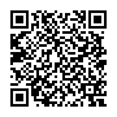 QR code for NDA4139