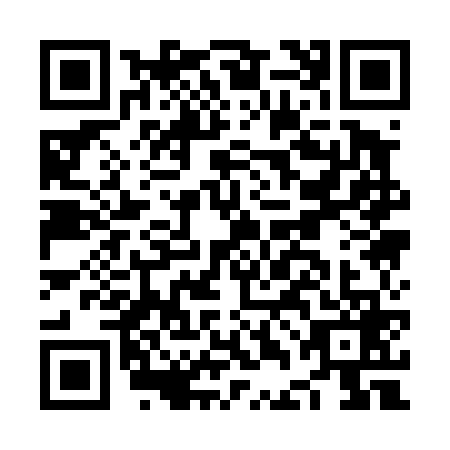 QR code for NDA4697