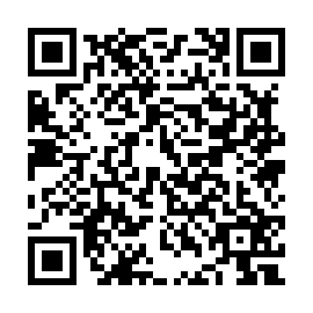 QR code for NDA8266
