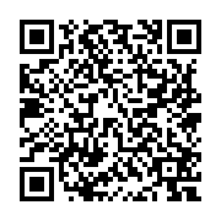 QR code for NDA9026
