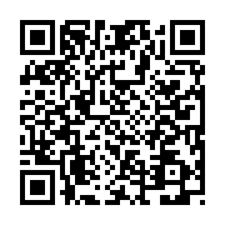 QR code for NDA9920