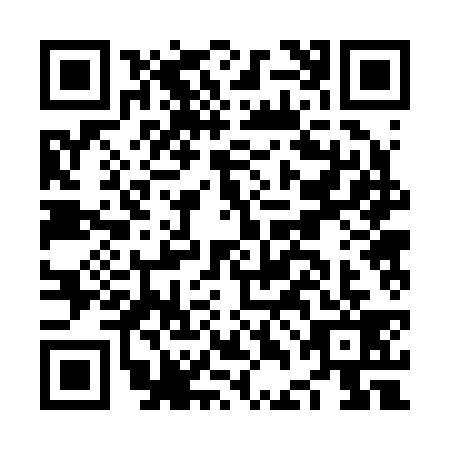 QR code for NDB2394