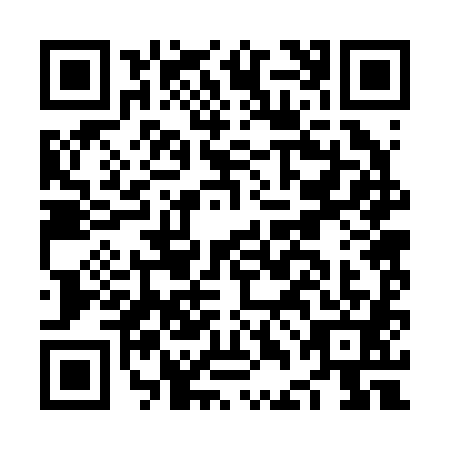 QR code for NDB2813