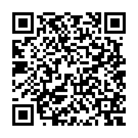 QR code for NDB4001