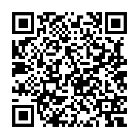 QR code for NDB8200