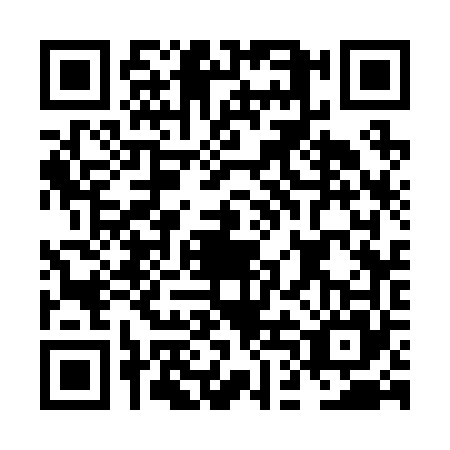 QR code for NDC2656