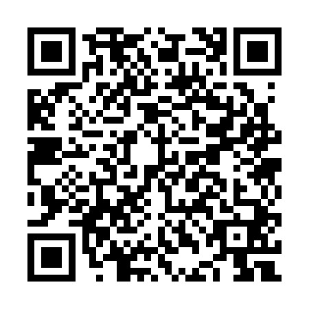QR code for NDC3406