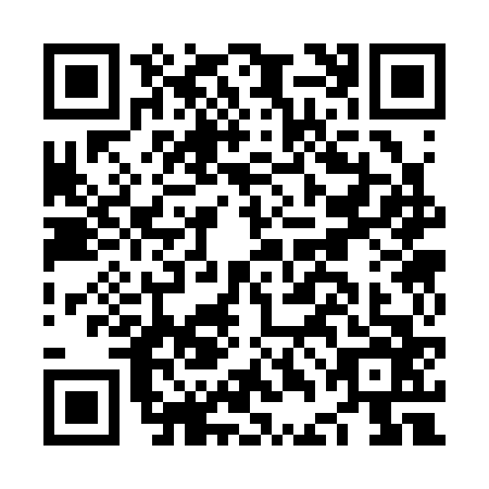 QR code for NDC3662