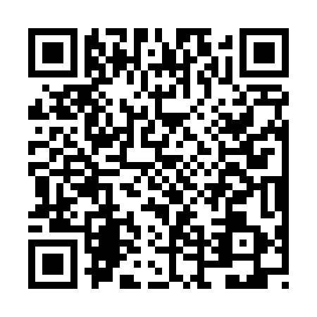 QR code for NDC4435