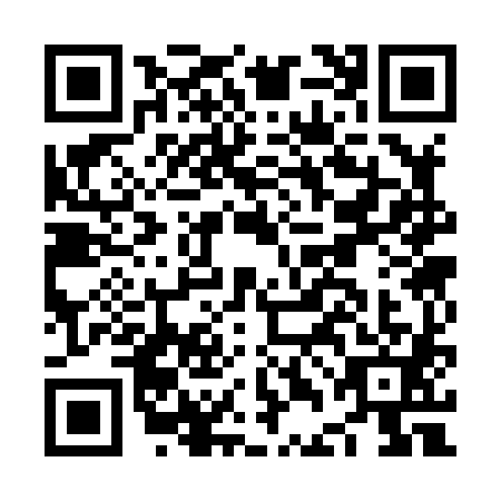 QR code for NDC8812