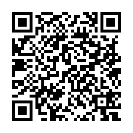 QR code for NDC9288
