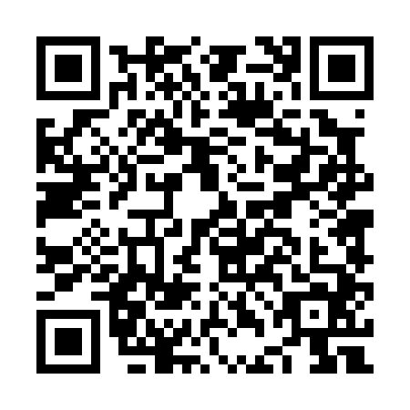 QR code for NDD0443