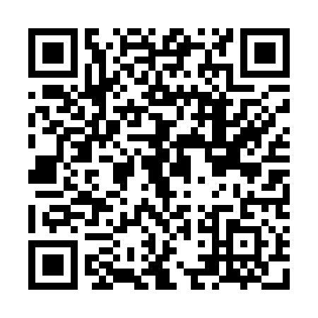 QR code for NDD1113