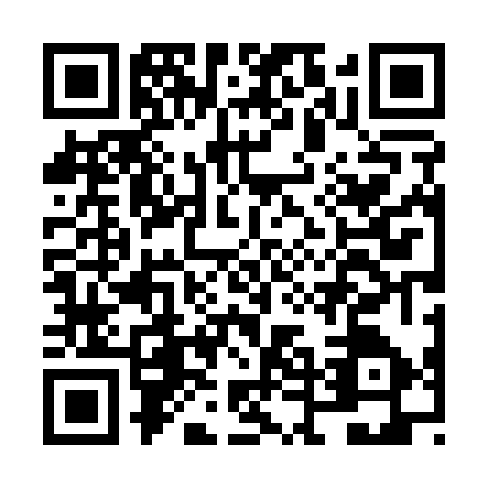 QR code for NDD1778