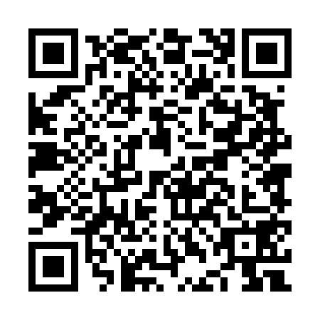 QR code for NDD4589