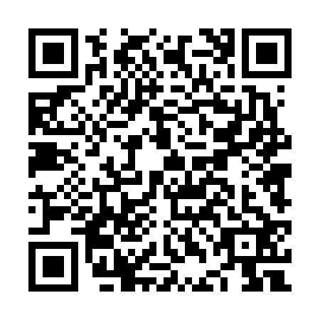 QR code for NDD6225