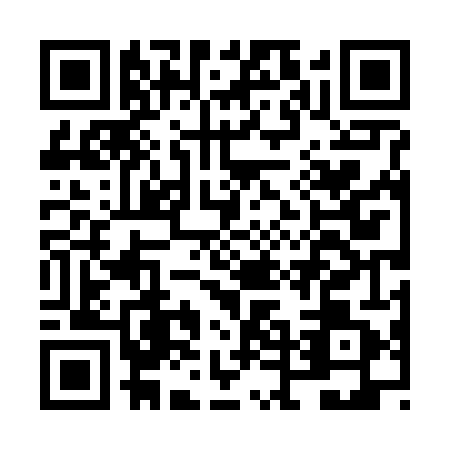 QR code for NDD6410
