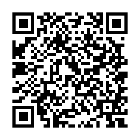 QR code for NDE0816