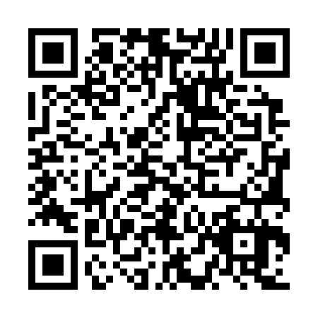 QR code for NDE3275