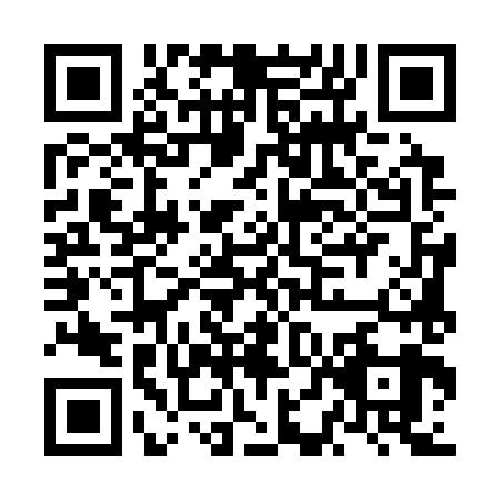 QR code for NDE3890