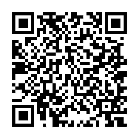 QR code for NDE5938