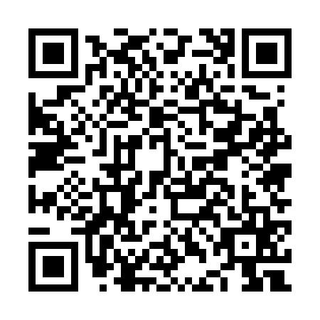 QR code for NDE7650