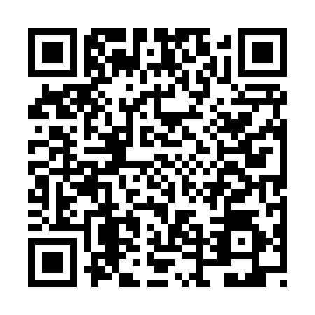 QR code for NDE8948