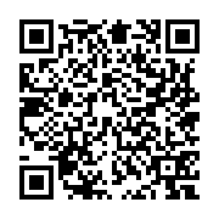 QR code for NDE9717