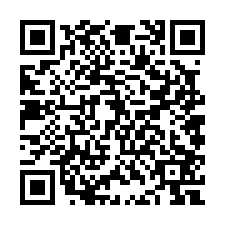 QR code for NDF0036