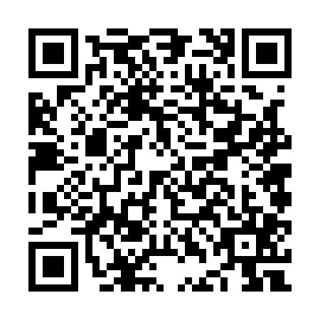 QR code for NDF1050