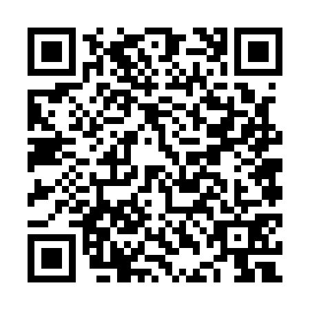 QR code for NDF1713