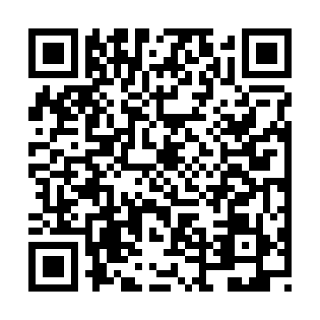 QR code for NDF2595