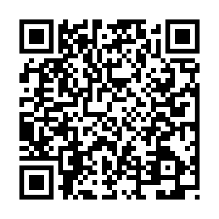 QR code for NDF4176