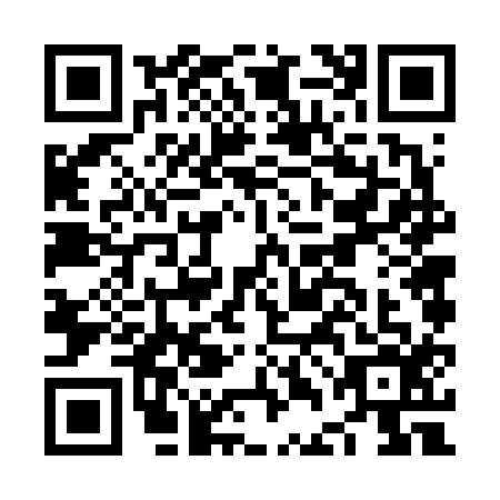 QR code for NDF6161