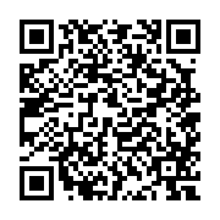 QR code for NDG0872
